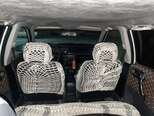 Opel Astra-4