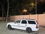 Opel Astra-6