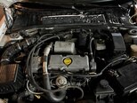 Opel Astra-10