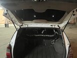 Opel Astra-9