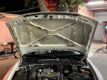 Opel Astra-11