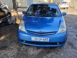 Toyota Prius-1