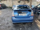 Toyota Prius-3