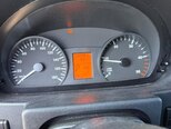 Mercedes Sprinter 316-4