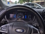 Ford Fusion (North America)-6
