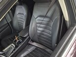 Ford Fusion (North America)-5