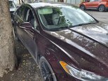 Ford Fusion (North America)-3