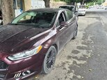 Ford Fusion (North America)-4
