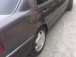 Mercedes C 180-4