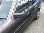 Mercedes C 180-2
