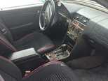 Mercedes C 180-5