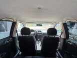 Opel Astra-6