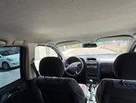 Opel Astra-10