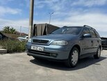 Opel Astra-4
