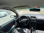 Opel Astra-12