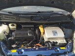 Toyota Prius-9