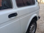 LADA (VAZ) Niva-6