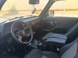 LADA (VAZ) Niva-8