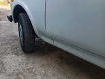 LADA (VAZ) Niva-7