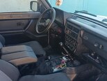 LADA (VAZ) Niva-9