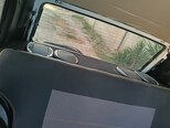 LADA (VAZ) Niva-11