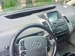 Toyota Prius-5