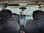 Opel Astra-5
