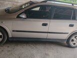Opel Astra-4