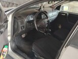 Opel Astra-6