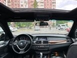 BMW X5-6