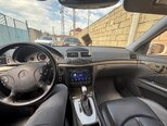 Mercedes E 320-5