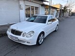 Mercedes E 320-2