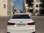 Toyota Camry-2