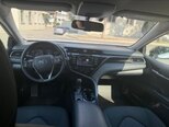 Toyota Camry-3
