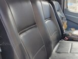 Mercedes 410 D-2