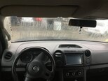Volkswagen Amarok-7
