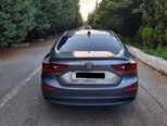 Honda Insight-3
