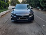 Honda Insight-1