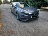Honda Insight-5
