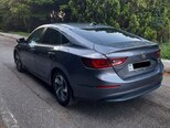 Honda Insight-6