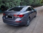 Honda Insight-8