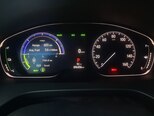 Honda Insight-10