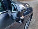 Honda Insight-9