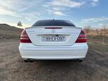 Mercedes E 320-6