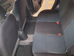 Nissan Note-6