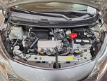 Nissan Note-2