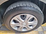 Nissan Note-10