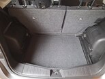 Nissan Note-8