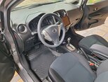 Nissan Note-5