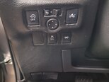Nissan Note-4